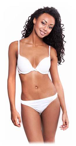 Vivella Med Spa | Orange, CA | vivellamedspa.com