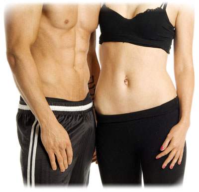 Vivella Med Spa | Orange, CA | vivellamedspa.com