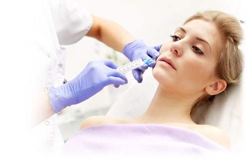 Vivella Med Spa | Orange, CA | vivellamedspa.com