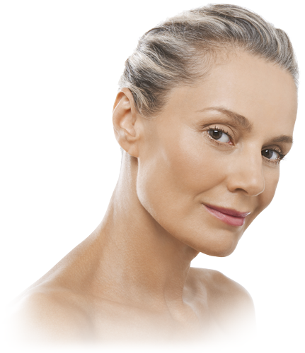 Vivella Med Spa | Orange, CA | vivellamedspa.com