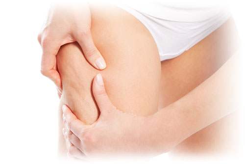 Vivella Med Spa | Orange, CA | vivellamedspa.com