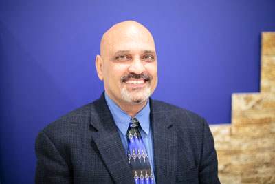 Vivella Med Spa | Orange, CA | vivellamedspa.com