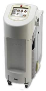 Vivella Med Spa | Orange, CA | vivellamedspa.com