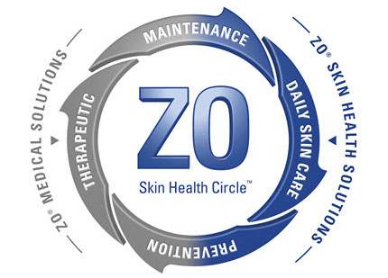 Vivella Med Spa | Orange, CA | vivellamedspa.com