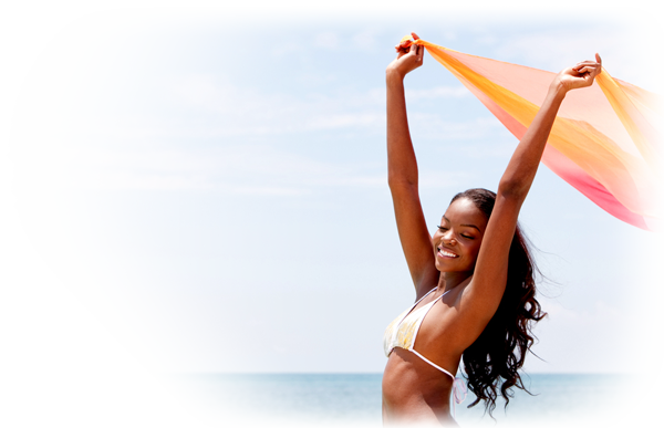 Vivella Med Spa | Orange, CA | vivellamedspa.com