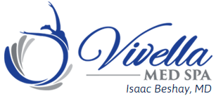 Vivella Med Spa | Orange, CA