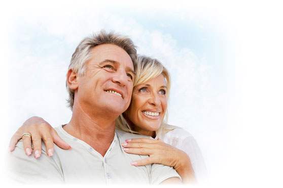 Vivella Med Spa | Orange, CA | vivellamedspa.com