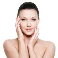 Skin Rejuvenation