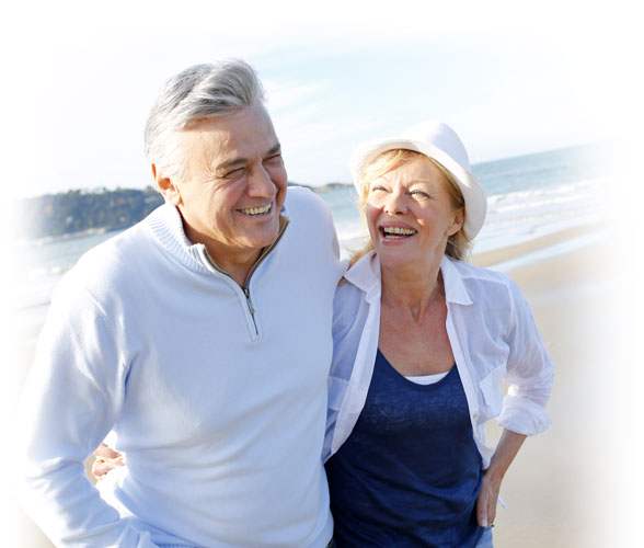 Vivella Med Spa | Orange, CA | vivellamedspa.com