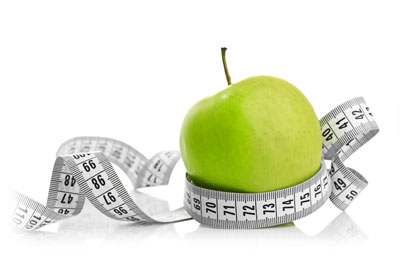 Vivella Med Spa | Orange, CA | vivellamedspa.com