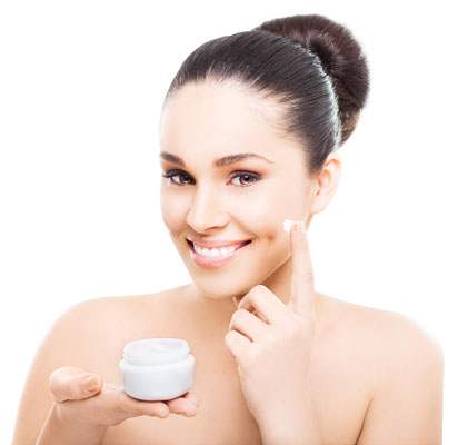 Vivella Med Spa | Orange, CA | vivellamedspa.com